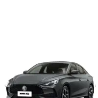 فروش MG GT