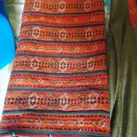 لباس مجلسی درحدنو