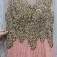 لباس مجلسی|لباس|رشت, سعدی (تختی)|دیوار