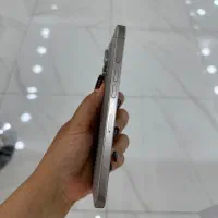 16 promax|موبایل|شیراز, عفیف‌آباد|دیوار