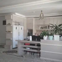 فروش واحد فول امکانات سند دار مرکزشهر|فروش آپارتمان|خلخال, |دیوار