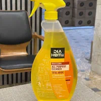 پاک کننده چندمنظوره آلمانی DIAHOME