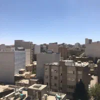 اجاره ۸۰ متری انتهای مصیب مجیدی