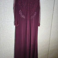 لباس مجلسی|لباس|رشت, جهاد|دیوار