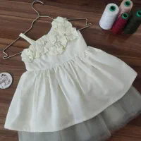 طراحی و دوخت ویژه بانوان|خدمات پیشه و مهارت|سبزوار, امیریه|دیوار