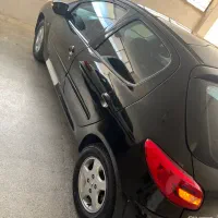 ۲۰۷ پانا مدل ۱۴۰۱ نقد و اقساط|خودرو سواری و وانت|هشتگرد, فاز ۱ مهستان|دیوار