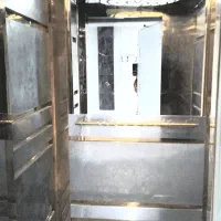 فروش واحد آپارتمان ۲۵۰دستگاه نوساز۳خواب ۱۴۰متر|فروش آپارتمان|بندر امام خمینی, |دیوار