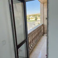 آپارتمان دلباز ۱۰۵ متر دوبر نورنیرو هوایی ملایر|فروش آپارتمان|ملایر, |دیوار