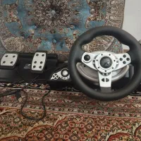 فرمان بازی برای کامپیوتر و پلی استیشن 2