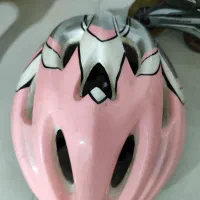 اسکیت بچه خارجی