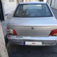 بیمه ندارد|خودرو سواری و وانت|رباطکریم, شترخوار|دیوار