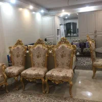 فروش آپارتمان ۹۳ متری ۲ خوابه در صد دستگاه|فروش آپارتمان|تهران, صد دستگاه|دیوار