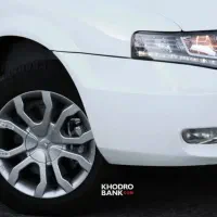 حواله سورن پلاس xu7p