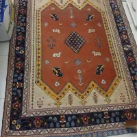 خریدار و فروش فرش های دستباف و ماشینی|فرش|تهران, بازار|دیوار