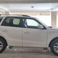 هایما S7 اتومات|خودرو سواری و وانت|ساوه, |دیوار