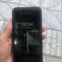 سامسونگ a14|موبایل|زابل, |دیوار