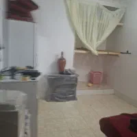 ۸۵متری رهن کرایه داده میشود روبه رویه فضایه سبز|فروش آپارتمان|سیرجان, |دیوار