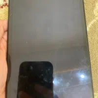 تبلت|تبلت|قصرشیرین, |دیوار