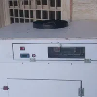 سایلنت باکس ۶تایی