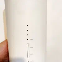 مودم هوای اصل 4G - TDLTE مدل HWS32 ( انلاک شده )