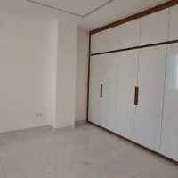 فروش آپارتمان ۱۲۰ متری ۳ خوابه در مهرگان|فروش آپارتمان|لاهیجان, مهرگان|دیوار