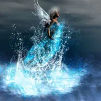 فال تاروت، قهوه و پاسور