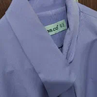 مانتو مجلسی دخترانه زنانه|لباس|اراک, |دیوار