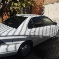 سورن پلاس ۴۰۳|خودرو سواری و وانت|کرمانشاه, |دیوار