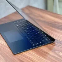 فروش قسطی فوری لپتاپ با یک برگ چک|رایانه همراه|تهران, میرداماد|دیوار