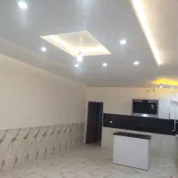 خانه-اجاره-ای