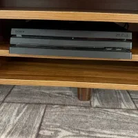 Ps4pro 1tدستگاه اکانتی