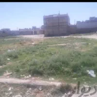 228-زمین-مسکونی-درب-حیاط
