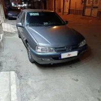 پارس تیوفایو|خودرو سواری و وانت|بم, |دیوار