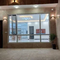 ۱۲۰ متر ویلایی حیاط دار فروشی در شهرک علائین|فروش خانه و ویلا|ری, علایین|دیوار