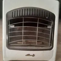 بخاری بدون دودکش پلار