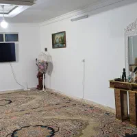 اجاره آپارتمان۱۰۰متری۲خواب طبقه۲توس53فتحی8گواهیان3|اجارهٔ آپارتمان|مشهد, مهدی آباد (بلوار توس)|دیوار