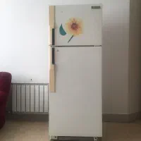 یخچال و کولر آبی