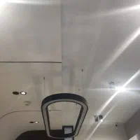 سرپرست کارگاه