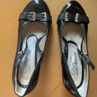 لوازم شخصی|سفره، حوله، دستمال آشپزخانه|بجنورد, |دیوار