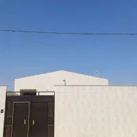 امام خمینی جنوبی .ویلایی نوساز