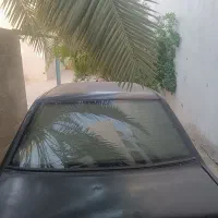 فروش پراید