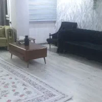 فروش ۲ست مبل ۱۰نفره|مبلمان خانگی و میز عسلی|اصفهان, کوی شهید کشوری|دیوار