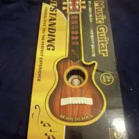 اسباب بازی