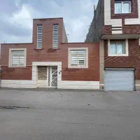 فروش-منزل-ویلایی