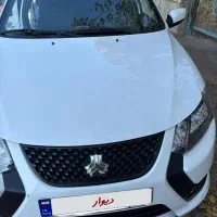 کوییک s مدل 1401