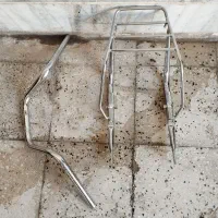 ترک بند