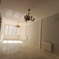 آپارتمان 90متری فول قاسم آباد نهضت امام علی مجیدیه|فروش آپارتمان|مشهد, یوسفیه (شهرک غرب)|دیوار