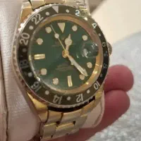 رولکس های کپی