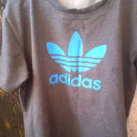 تیشرت‌آدیداس‌