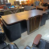 میز مدیریت افرا